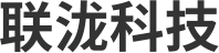 撫州廣廈建筑結構技術(shù)服務(wù)有限公司